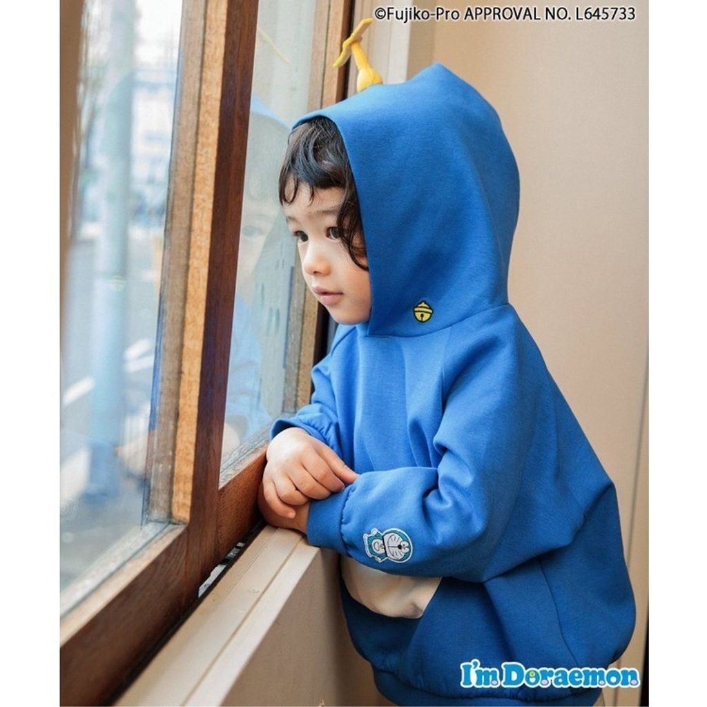 sg-11134201-7rblv-lpt3dexqr8n8f0