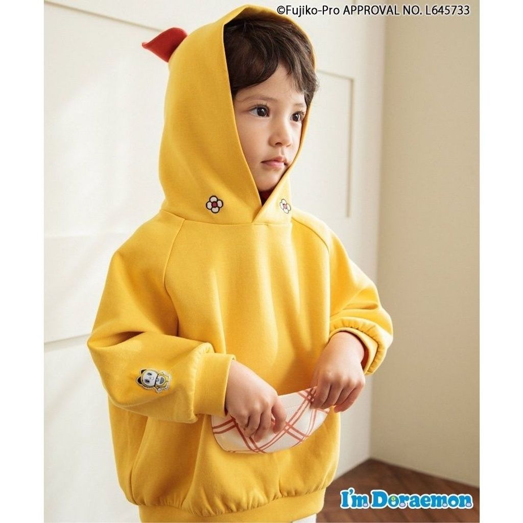 sg-11134201-7rbmc-lpsqw830x4p338