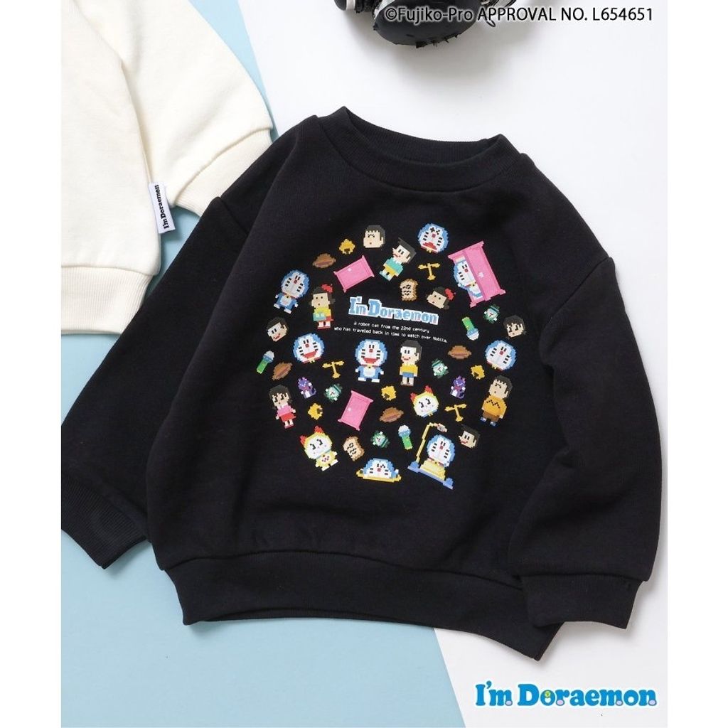 tw-11134207-7rasa-m1r5gebnud5pe7