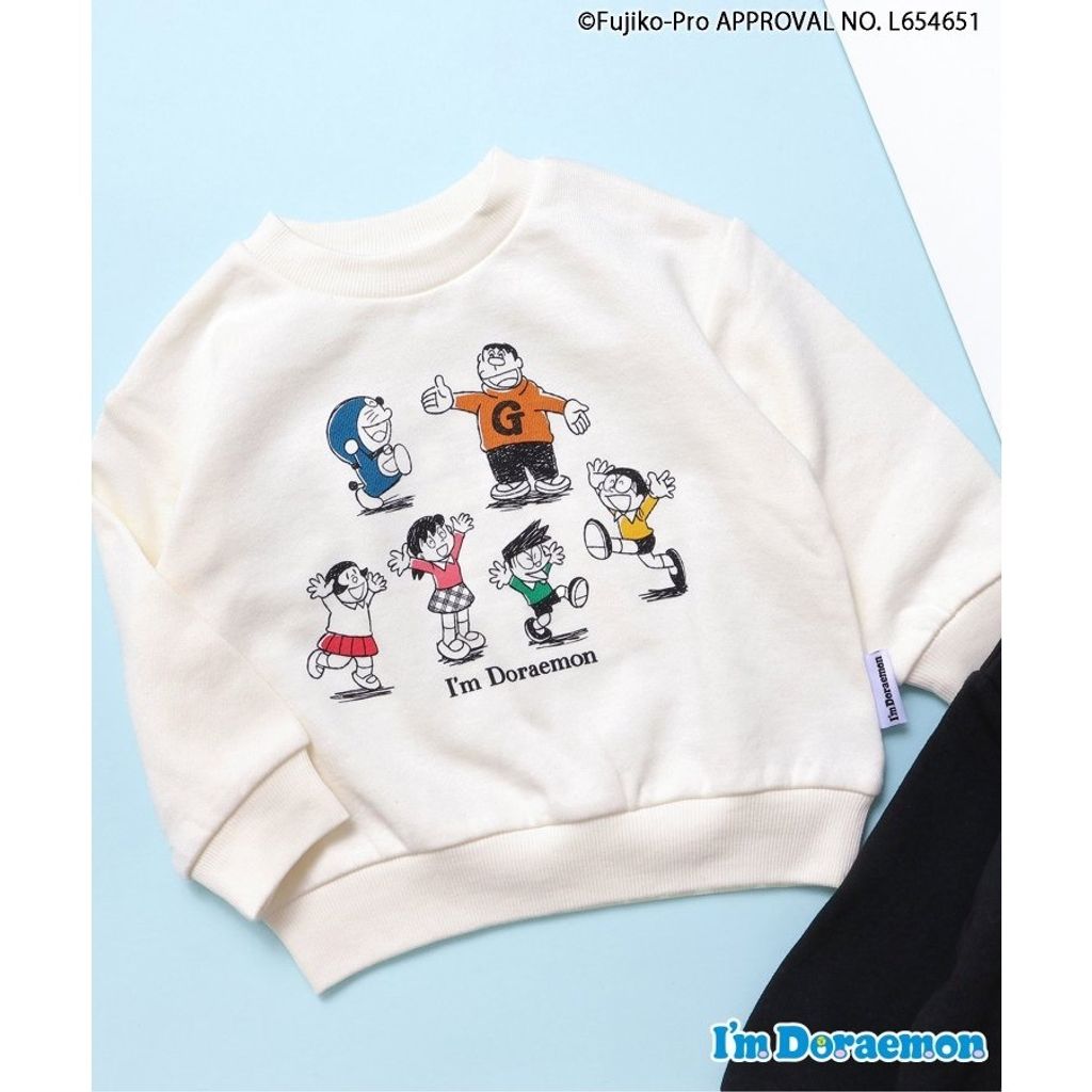 tw-11134207-7rask-m1r5ggeusbvh02