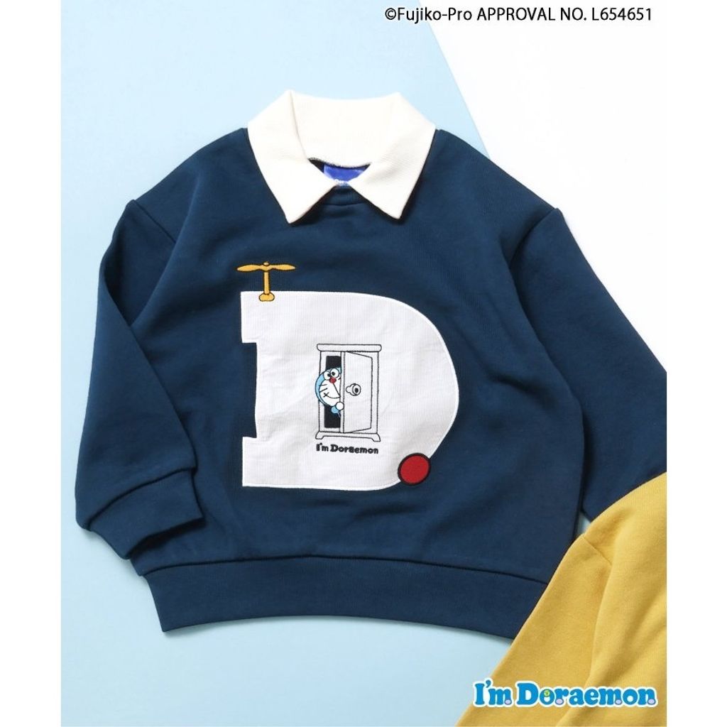 tw-11134207-7rasg-m1r5lfdkw6jhb4