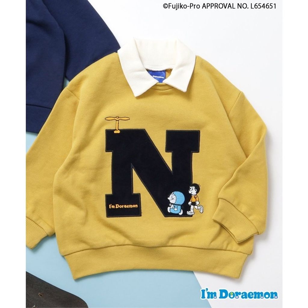 tw-11134207-7rasf-m1r5lfdkxkwb3c