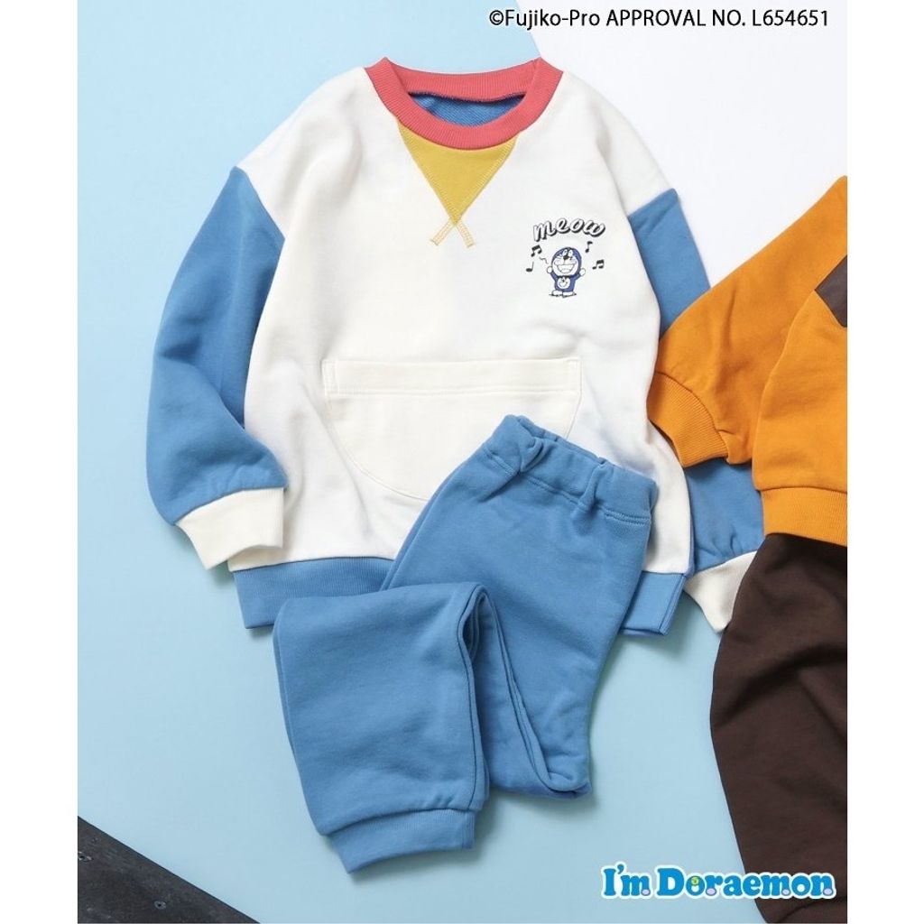 tw-11134207-7rasg-m1r5gp3a34t9a5