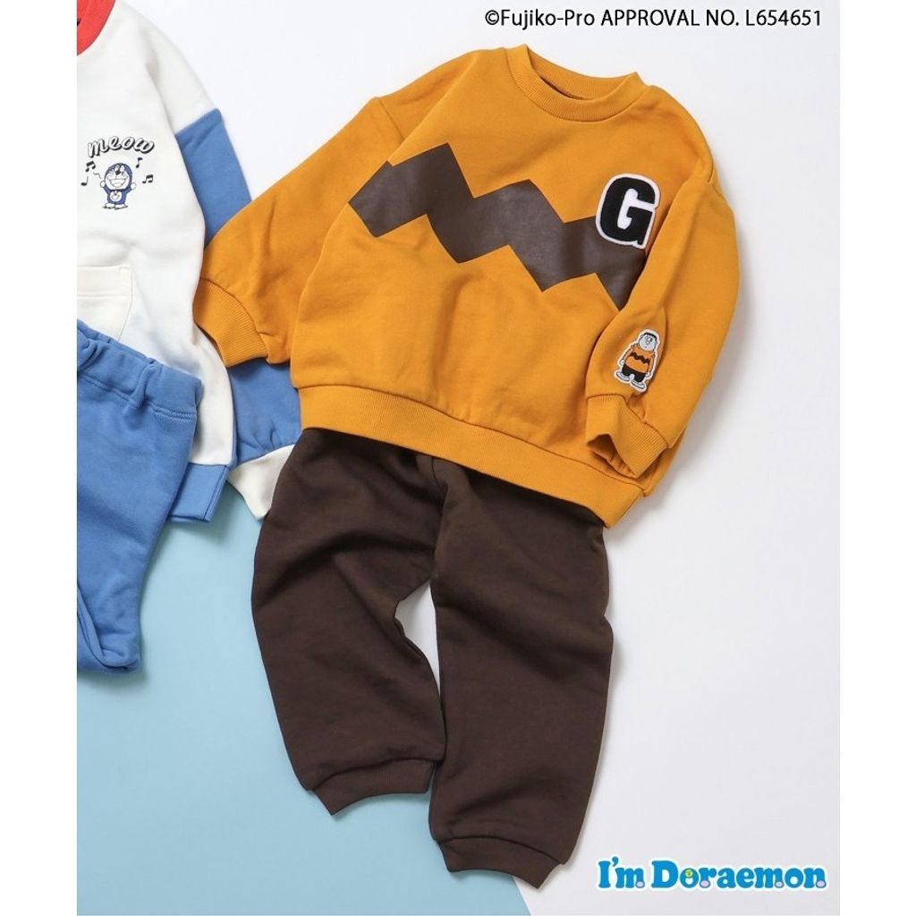 tw-11134207-7rasb-m1r5grpc9hcbd6