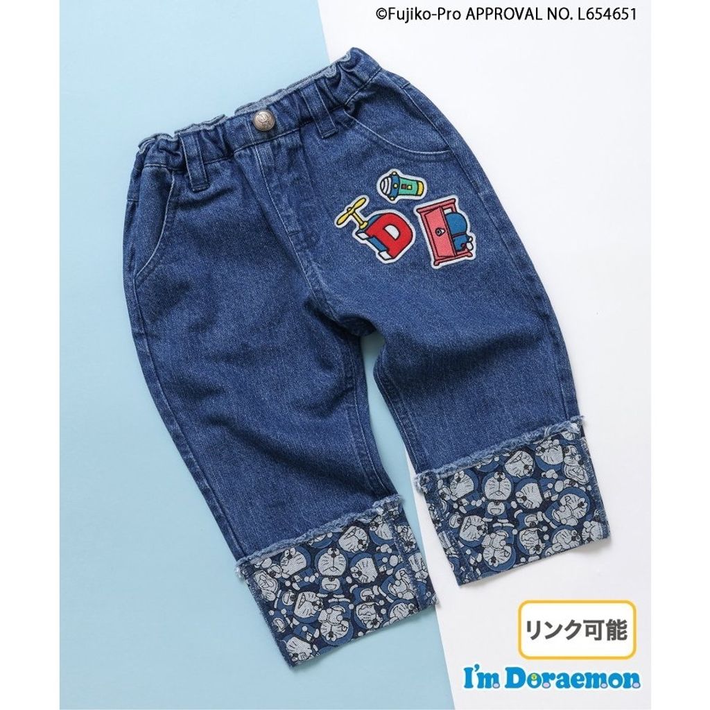 tw-11134207-7rash-m1r5gyhsbrq5c1