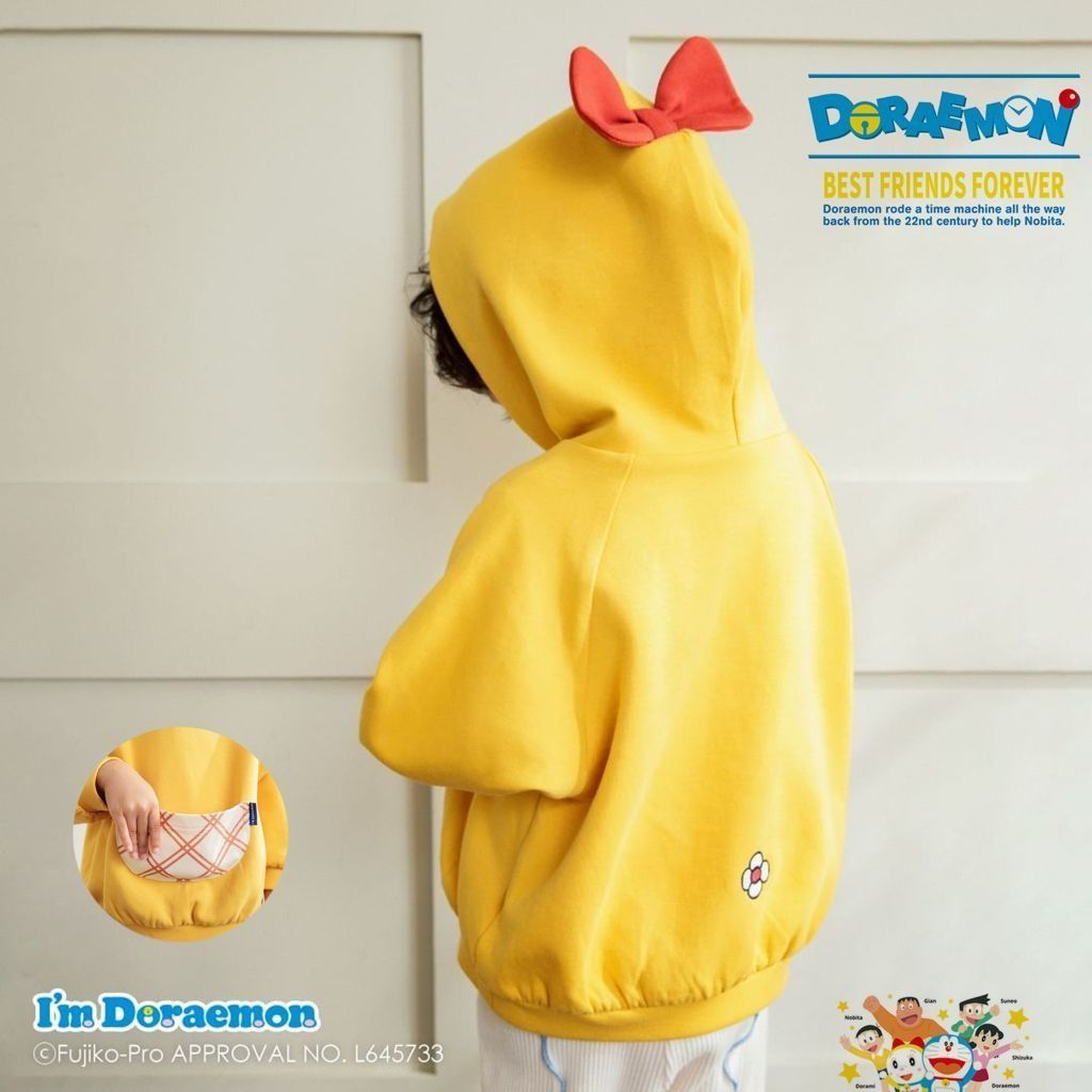 sg-11134201-7rbn1-lpsqw7sr9c1275