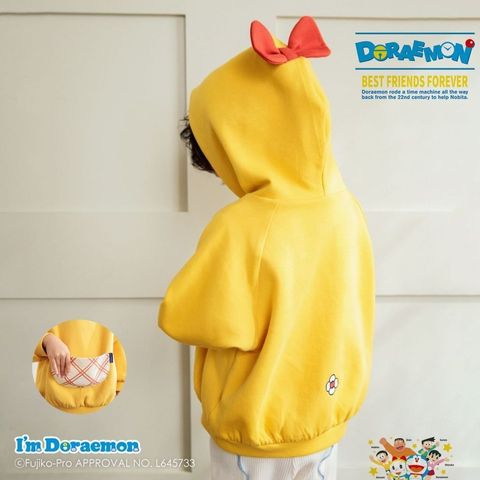 sg-11134201-7rbn1-lpsqw7sr9c1275