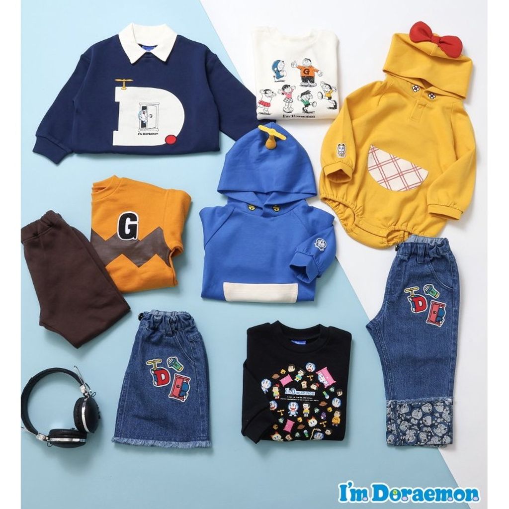 tw-11134207-7rasi-m1qejfd6tst977