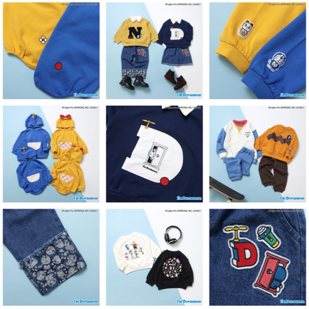 tw-11134207-7rasf-m1qei9sa3tb161