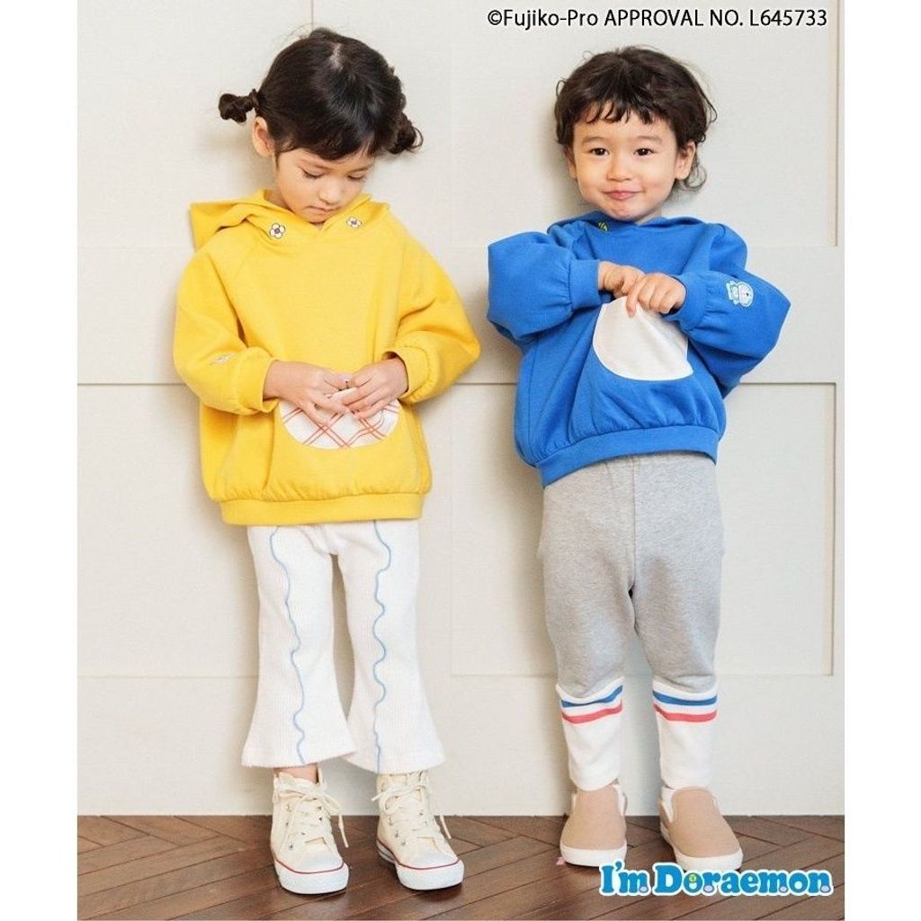 sg-11134201-7rbkm-lpsqw8g2b8860d