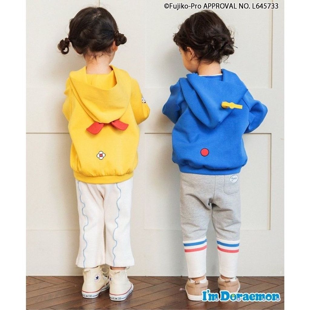 sg-11134201-7rbmy-lpsqw8qlvt51fb