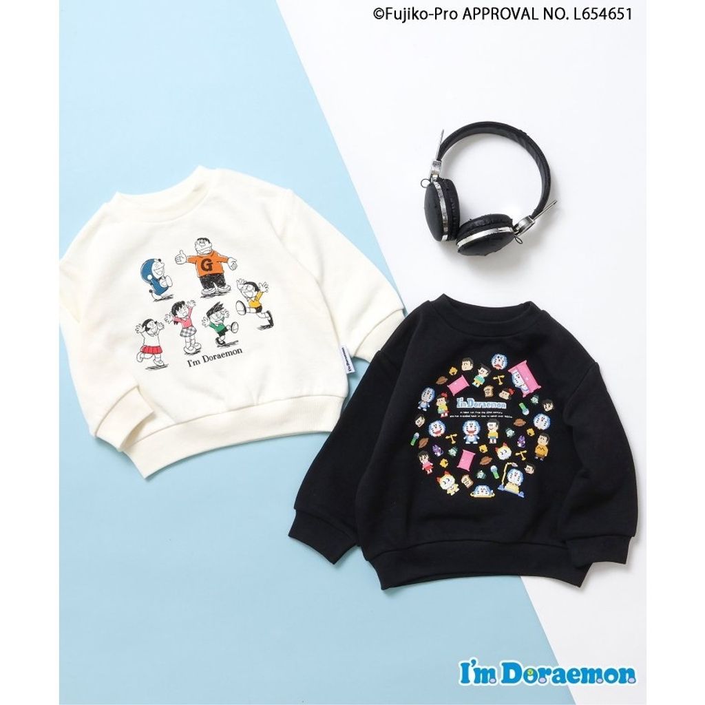 tw-11134207-7rasj-m1rc3liye3313e