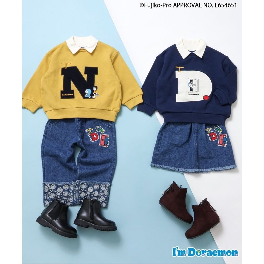 tw-11134207-7rase-m1rc37cz4dfv28