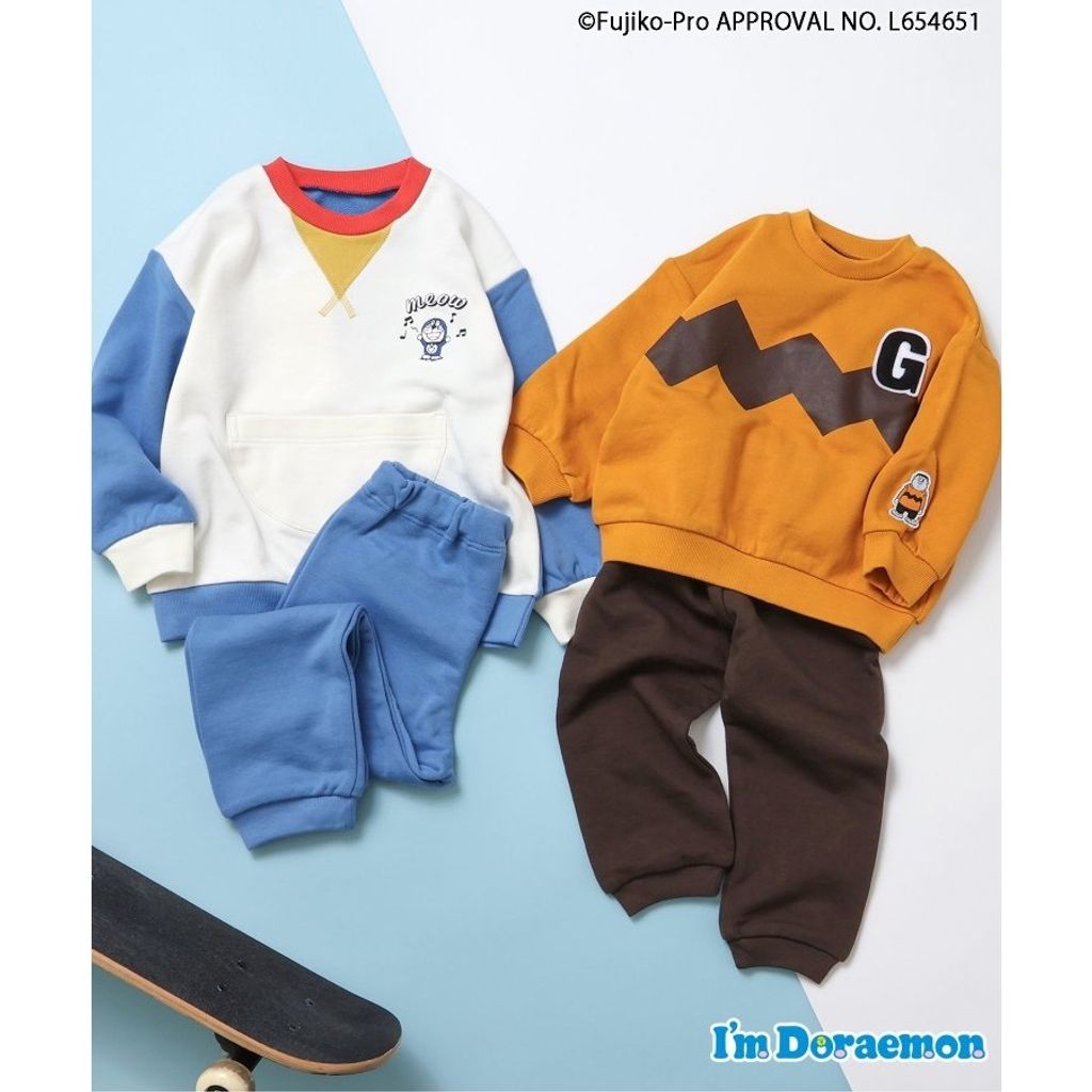 tw-11134207-7rasb-m1rc4l5y8kjv44