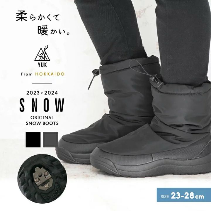 tw-11134207-7ras9-m3jla65bqpeiff