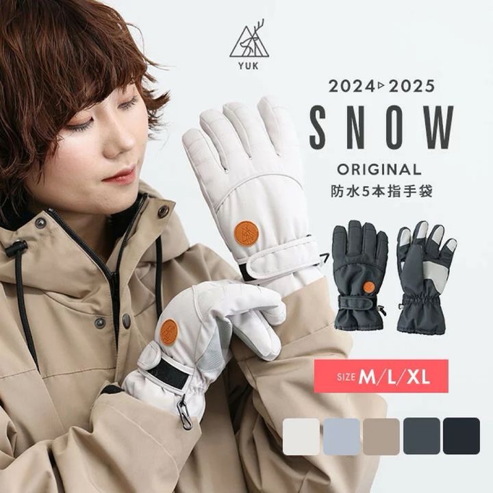 tw-11134207-7rasa-m3k9yemjlxlj8b