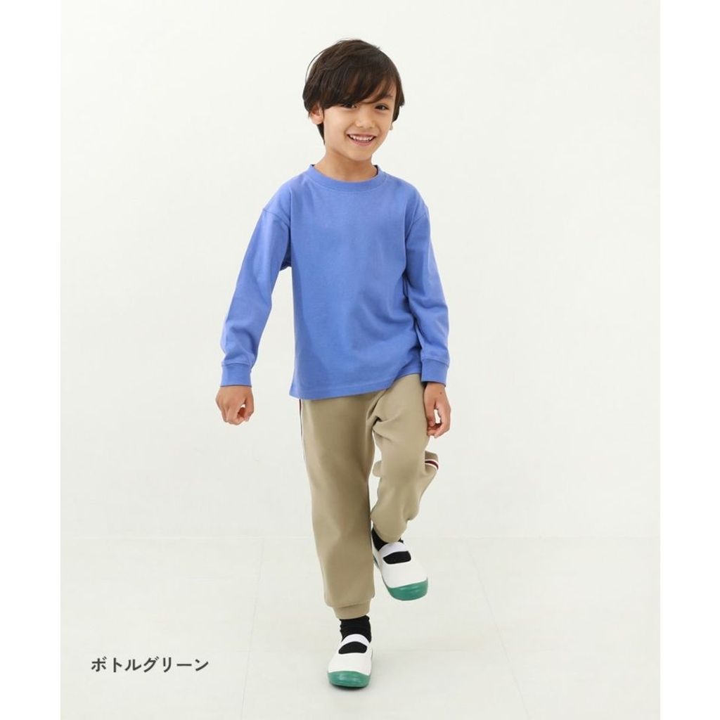 tw-11134207-7rasf-m3mzw8bjg67hf0