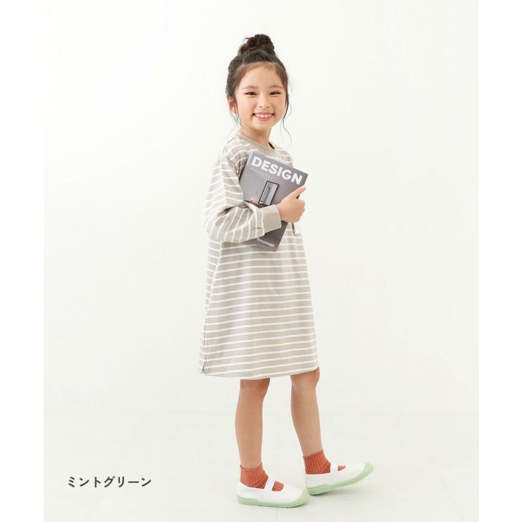 tw-11134207-7rash-m3mzw8bjg65691