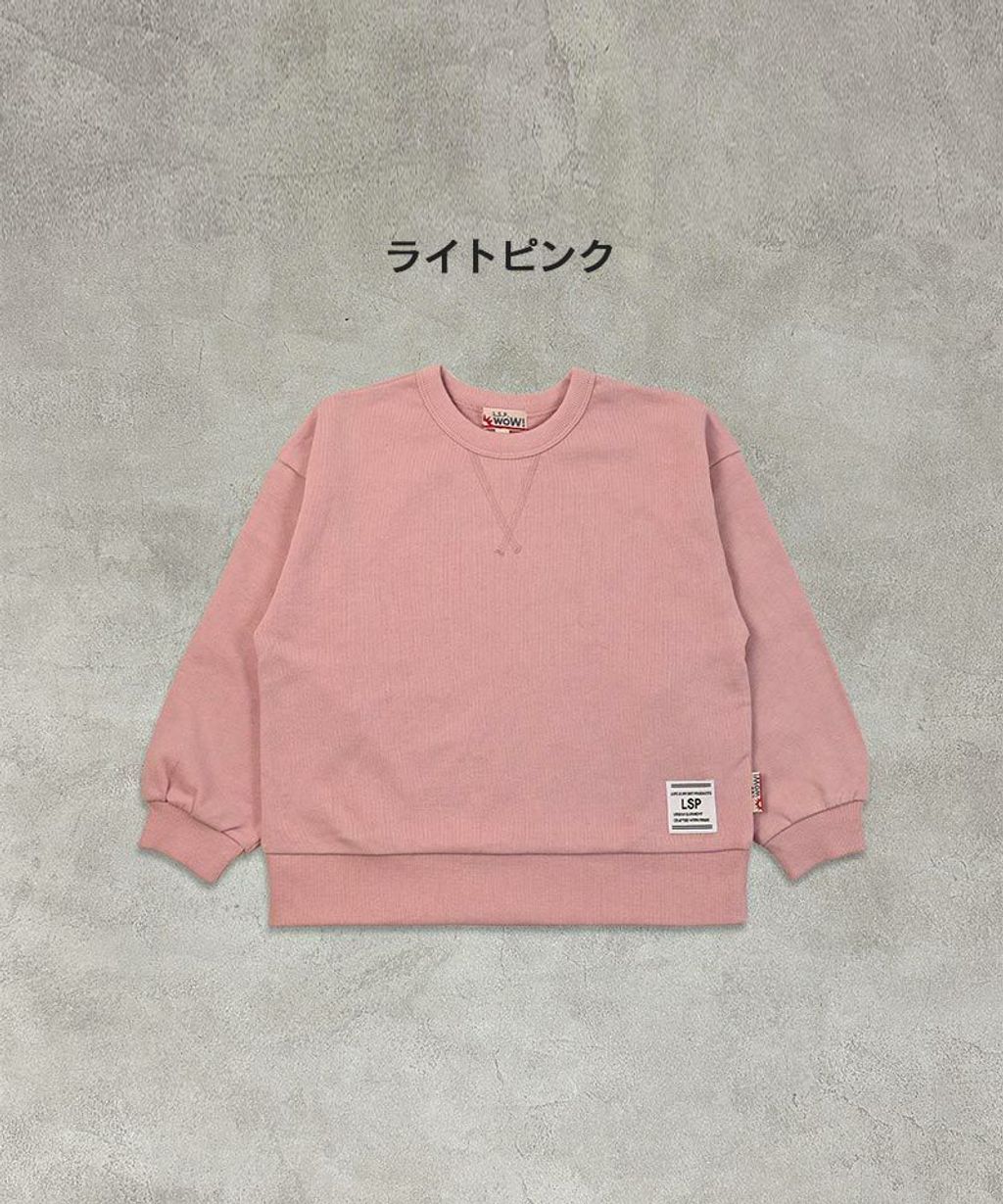 000000008150-05-l