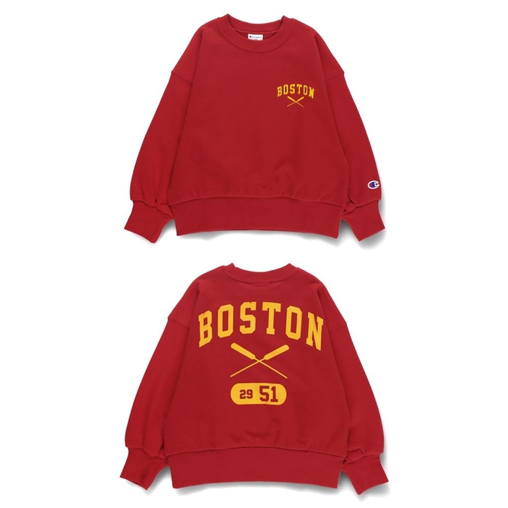 tw-11134207-7ras9-m472byj3jrnk50