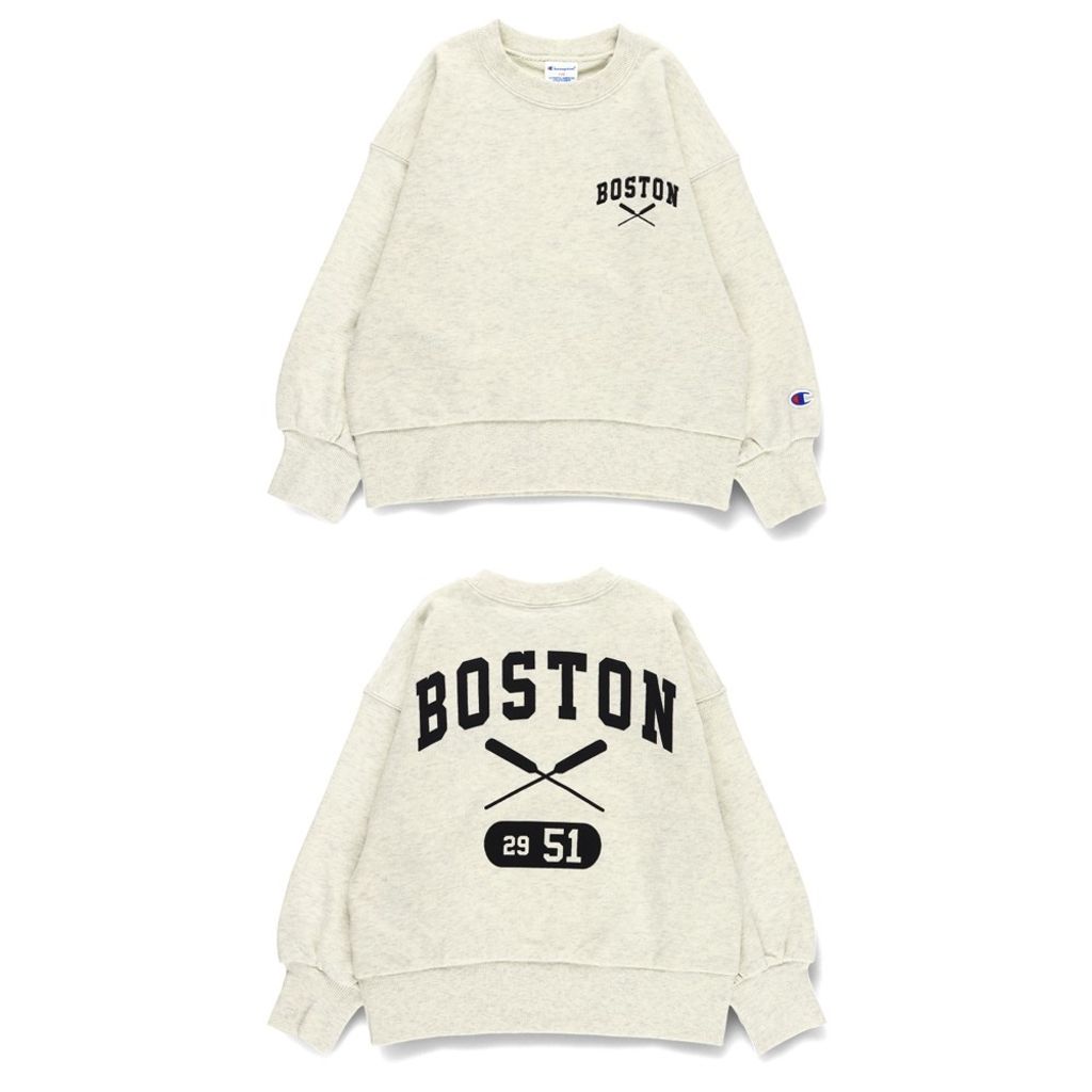 tw-11134207-7rase-m472c06h4vk078