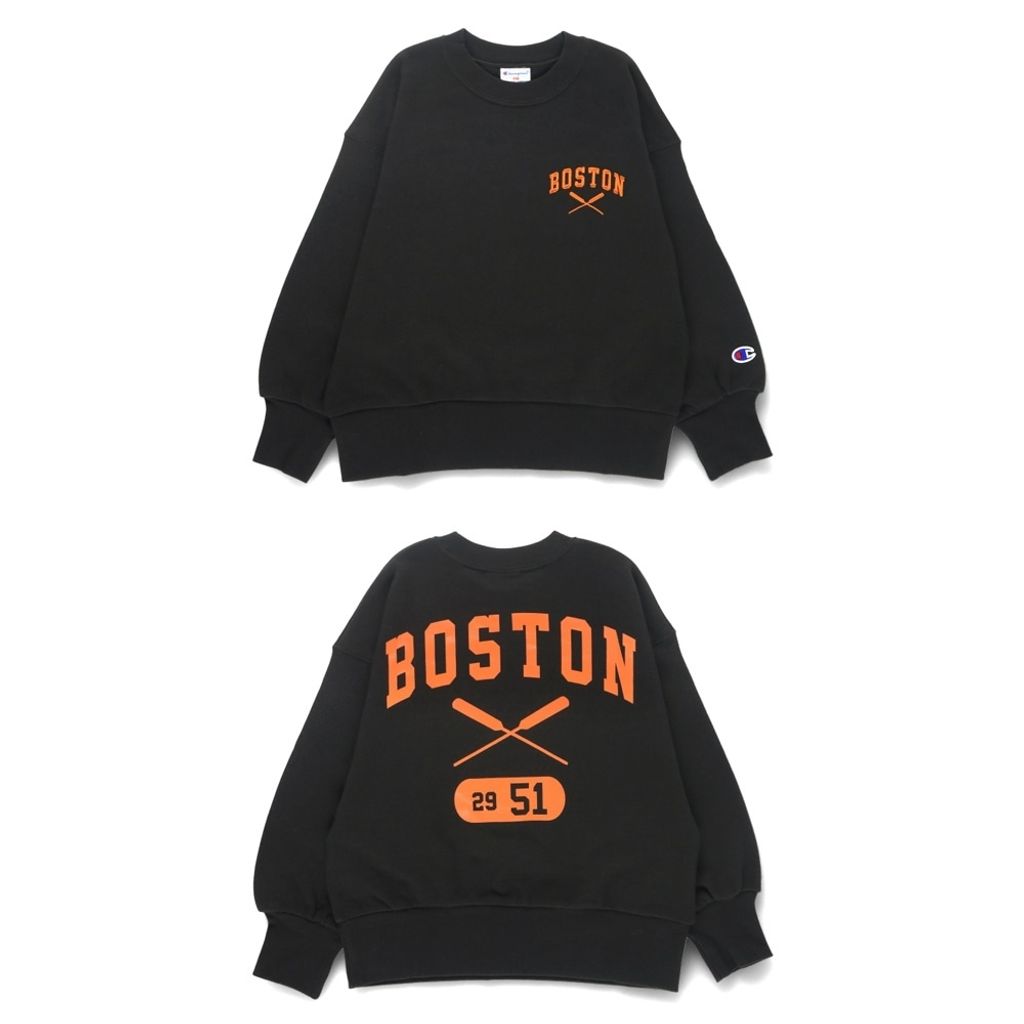 tw-11134207-7rash-m472c41rh1og55