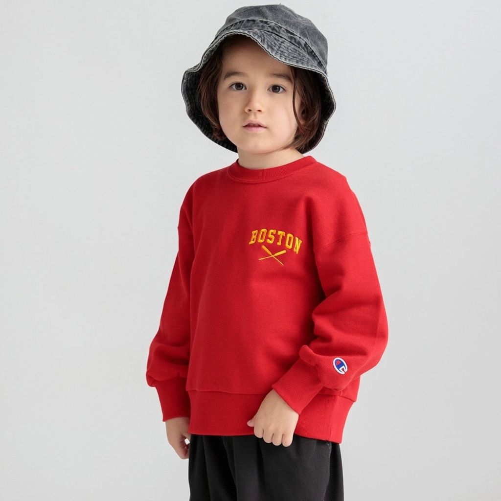 tw-11134207-7rasj-m4723lg8553f3b