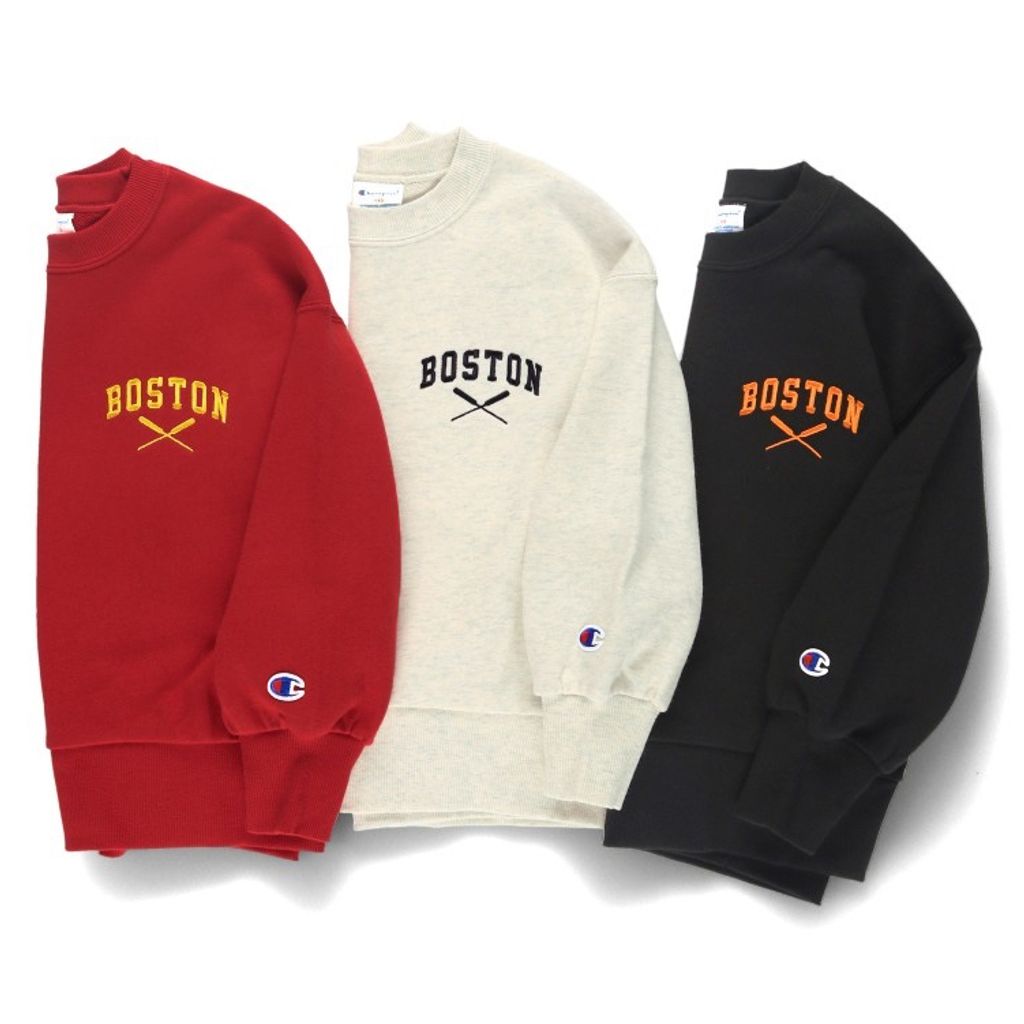 tw-11134207-7rask-m4723y93epsb92