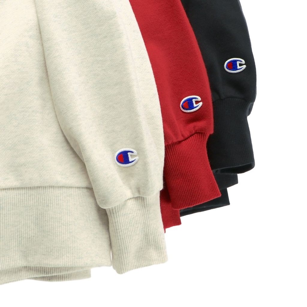 tw-11134207-7rase-m4723px5ln2jc1