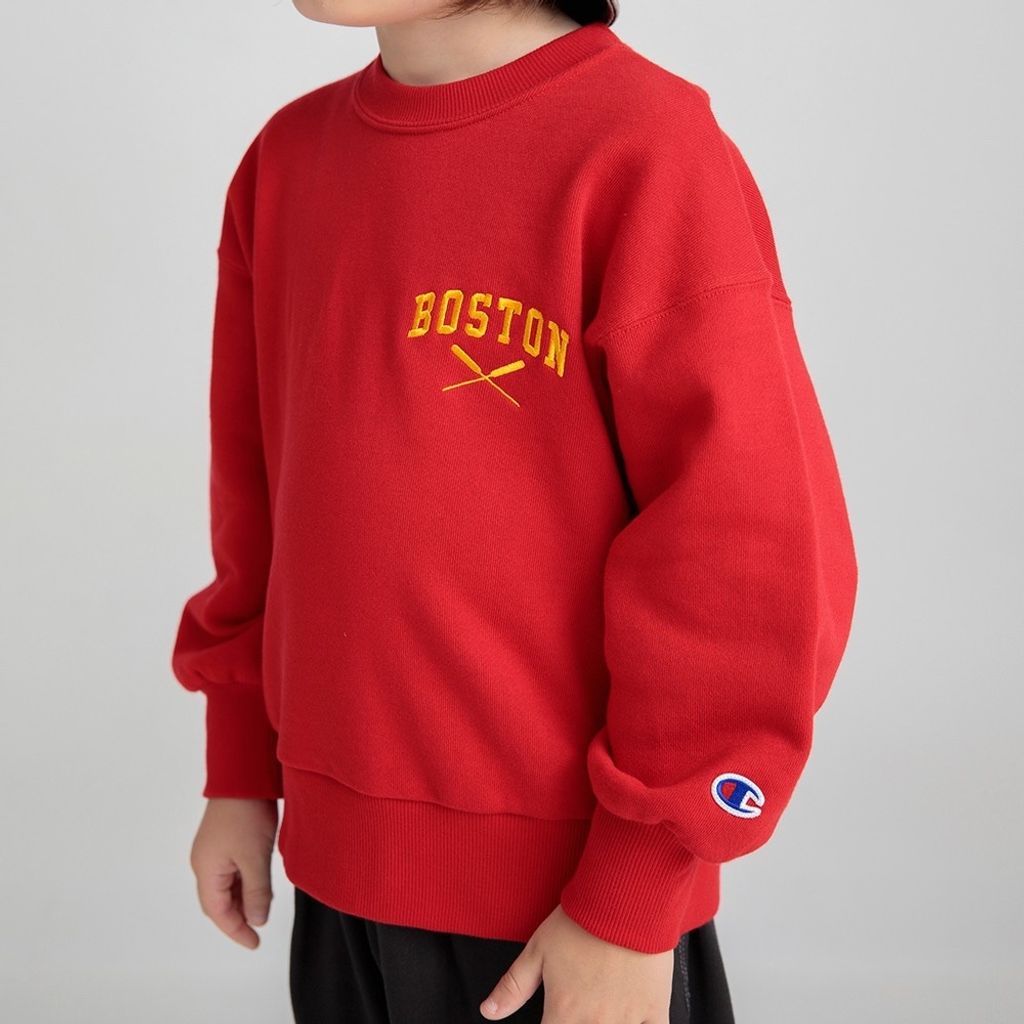 tw-11134207-7rasl-m472463jxde3c0