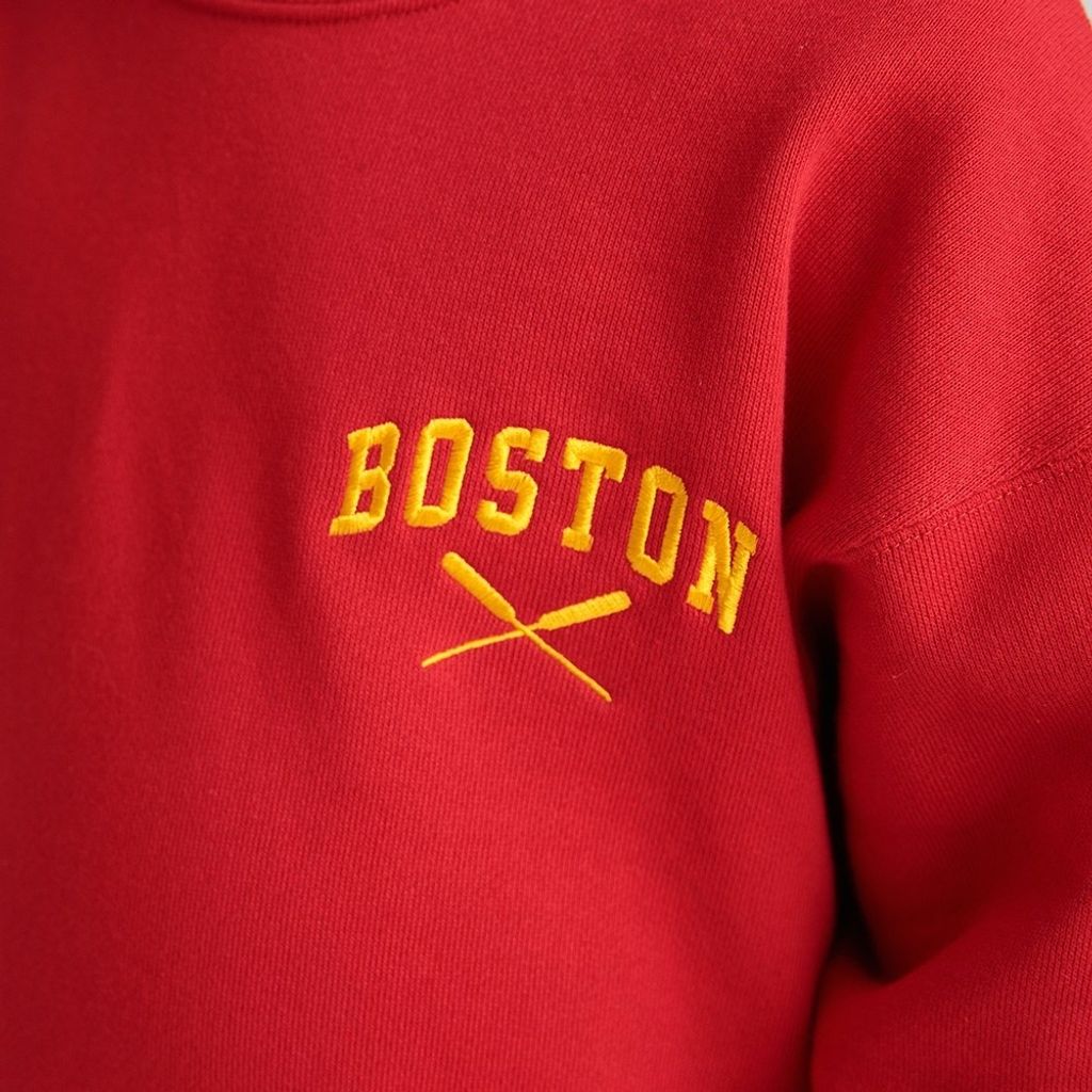 tw-11134207-7rasa-m4723lg86jnve4