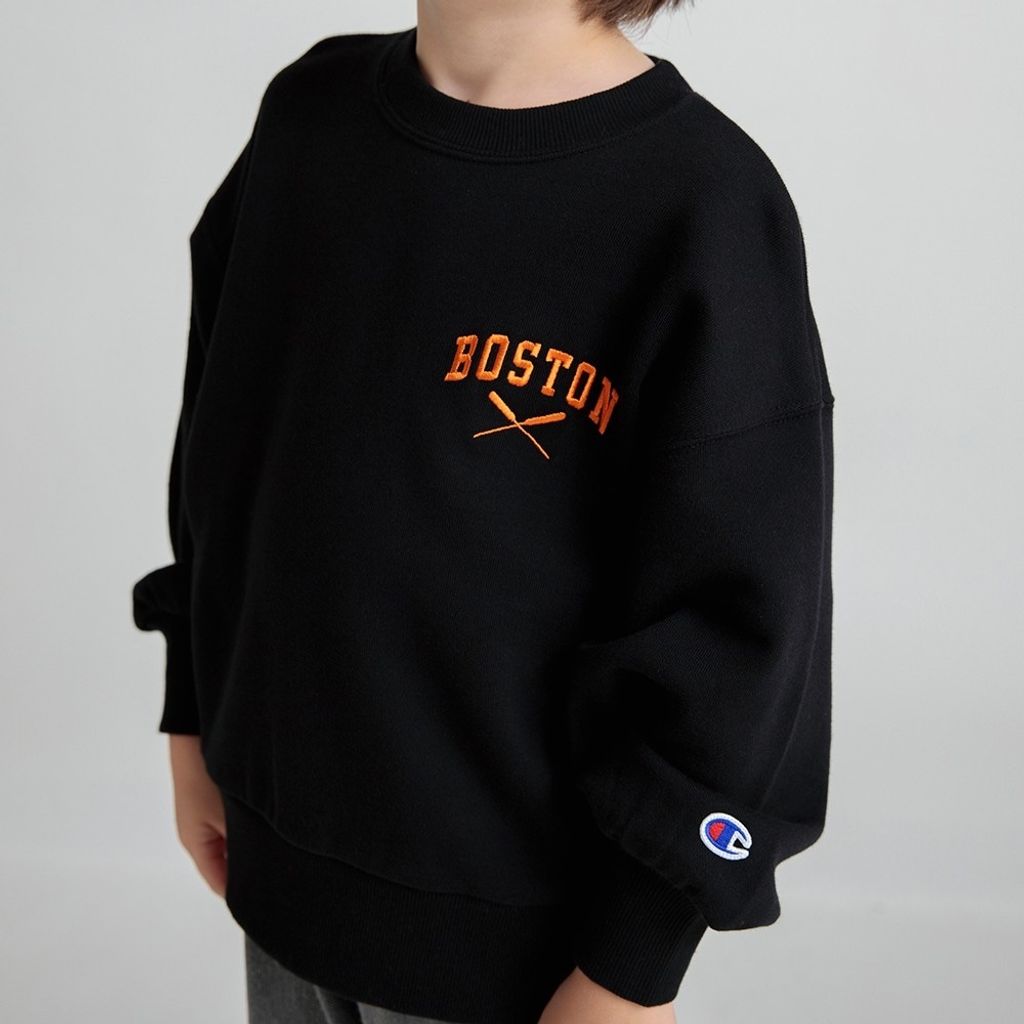 tw-11134207-7rasi-m4724fa0hs7f68