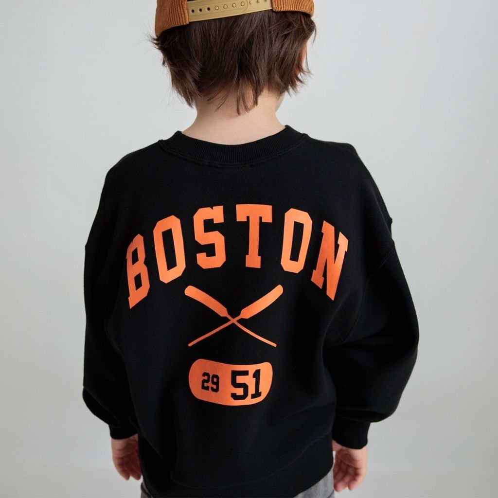 tw-11134207-7rasf-m4724fa0x8lcc6