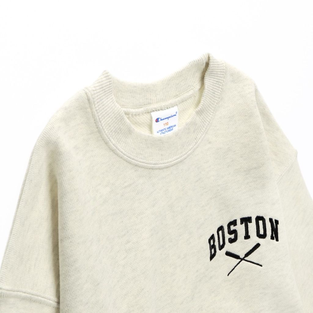 tw-11134207-7rasg-m4725kqrtbcw52