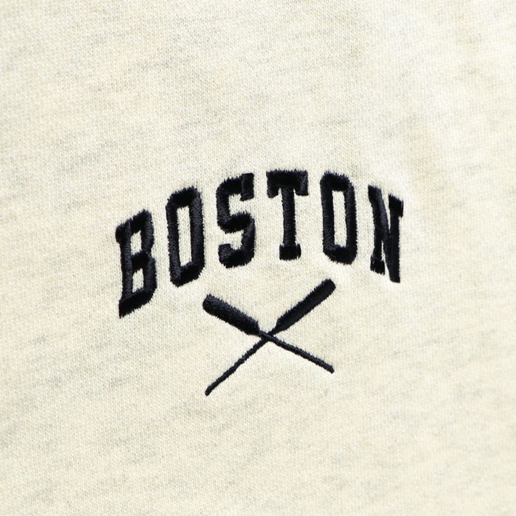 tw-11134207-7rasd-m4725kqrtb7v4a