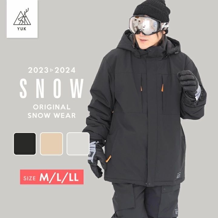tw-11134207-7rasc-m4cswjrlwqvf16