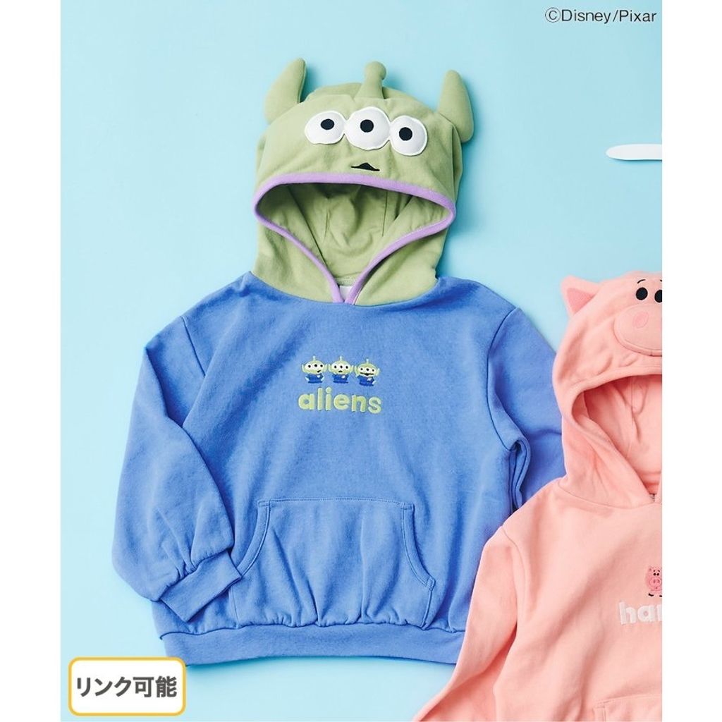 tw-11134207-7rasf-m4bflo7f7jvrf7