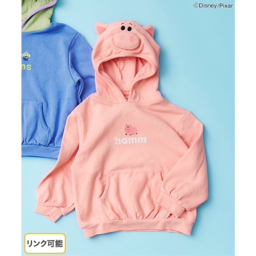 tw-11134207-7ras8-m4bflqfvxsvb9f