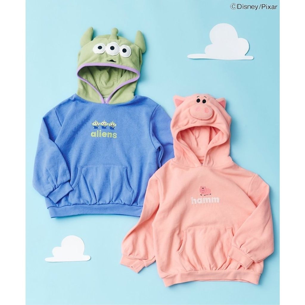 tw-11134207-7rasa-m4bfip73uaww25