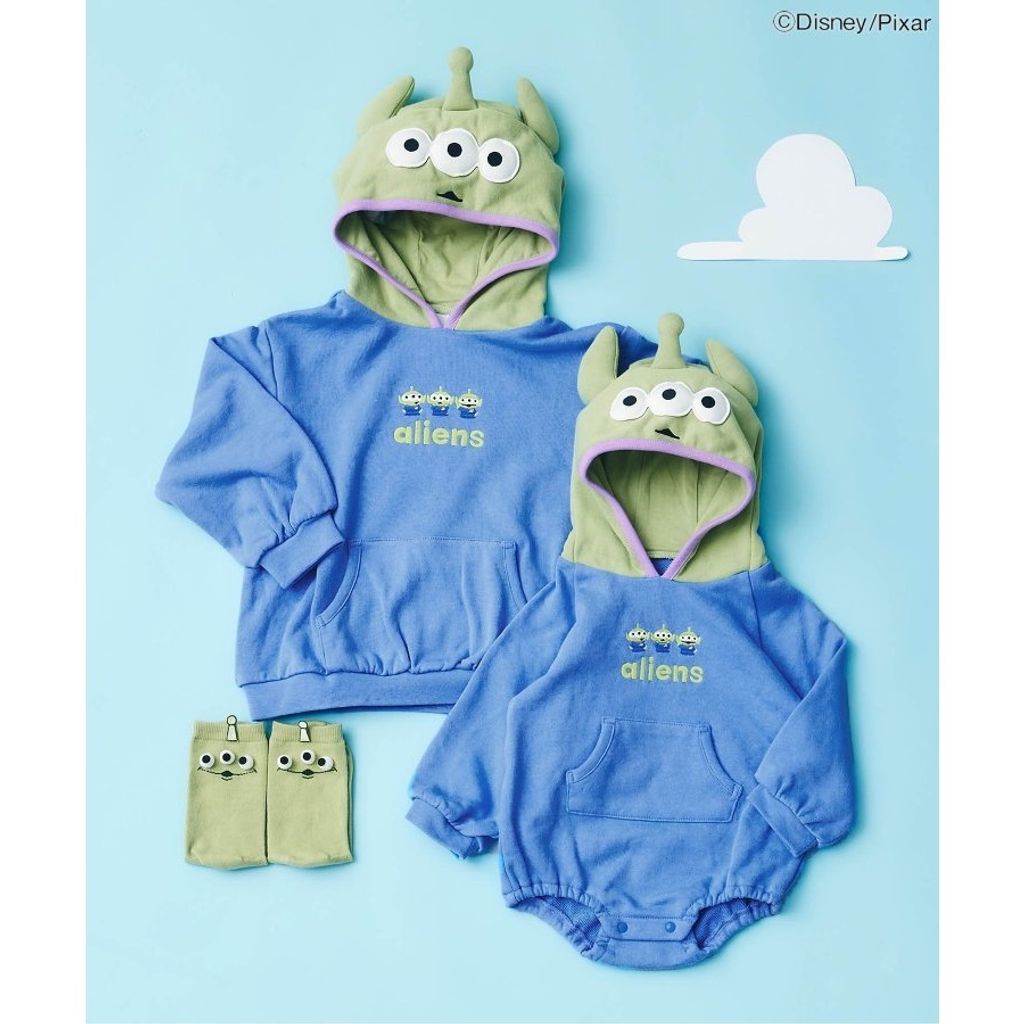 tw-11134207-7rase-m4bfip73sw7fb7