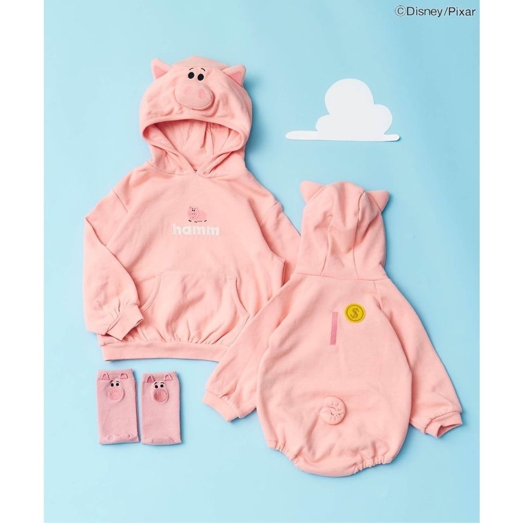 tw-11134207-7rase-m4bfip73swcg8a