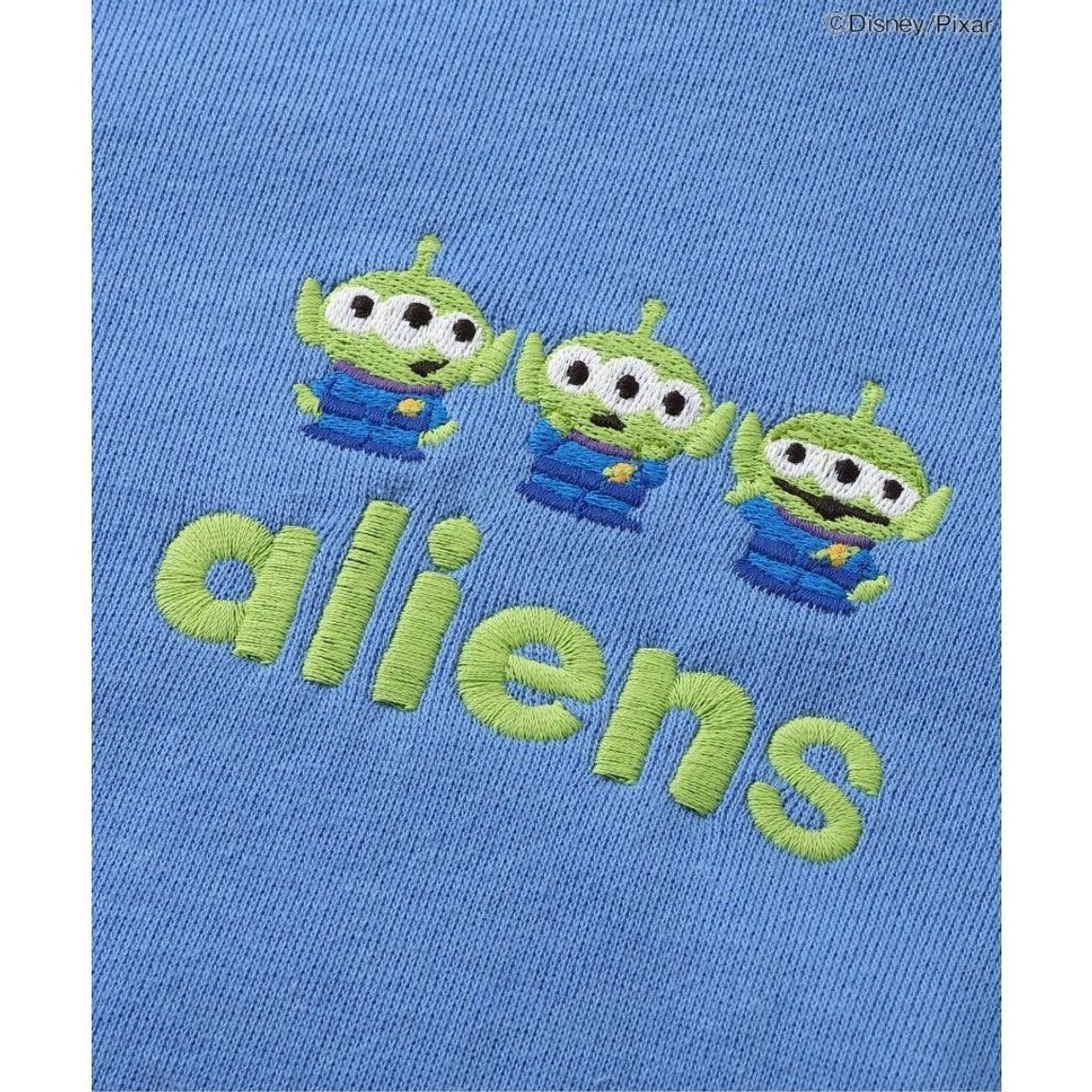 tw-11134207-7rase-m4bfjcyj134bb5