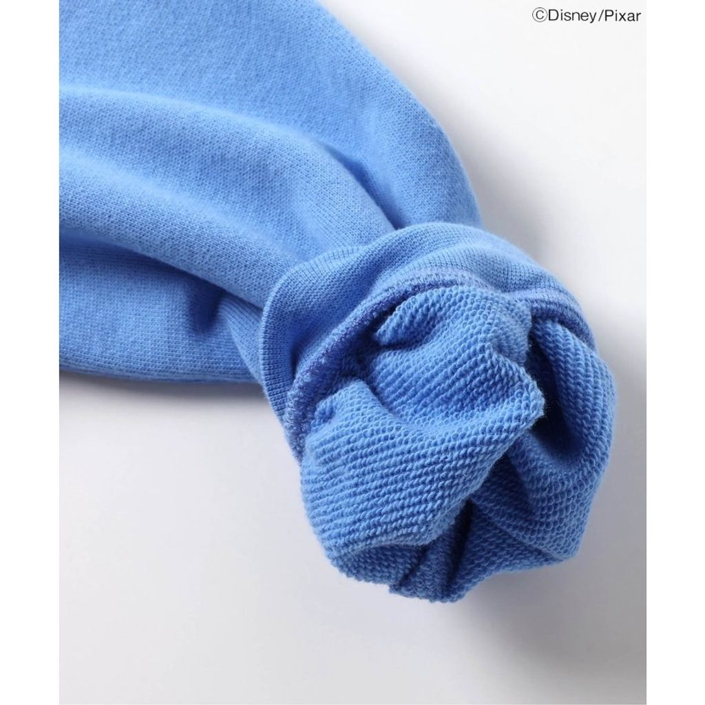 tw-11134207-7rask-m4bfjcyj2htsfd