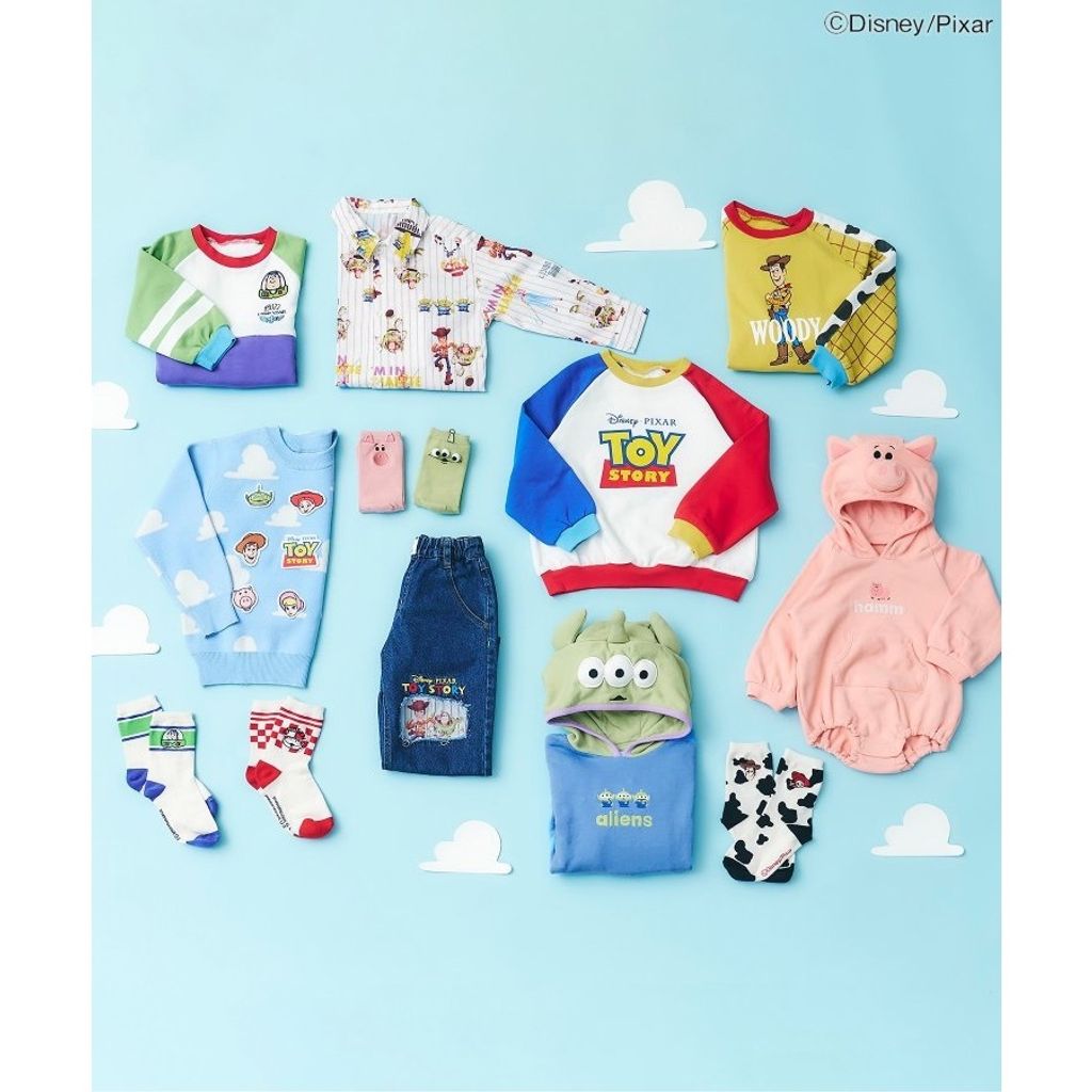 tw-11134207-7rasc-m4bfjl6kzum8fb