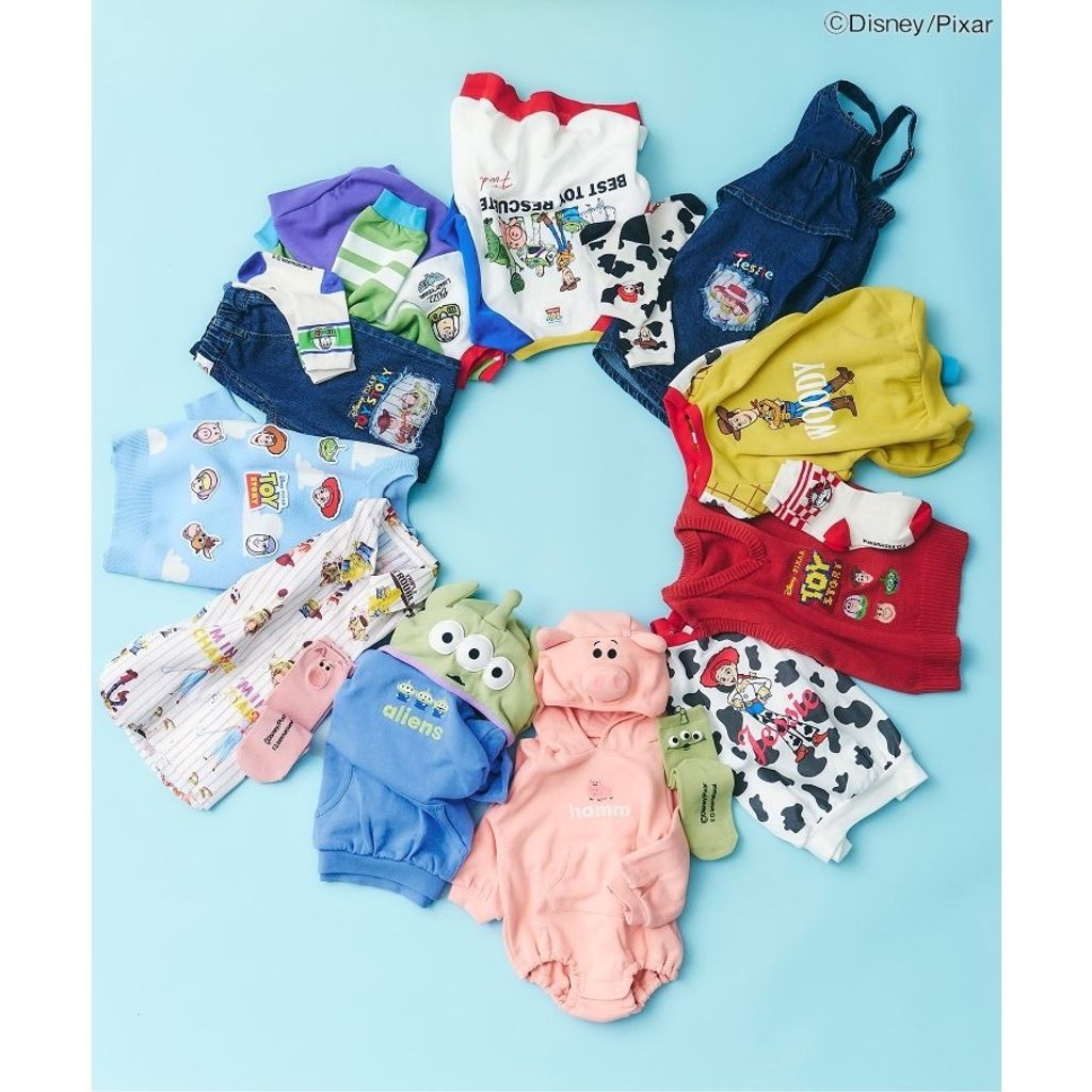 tw-11134207-7rash-m4bfjl6kzuh7ac