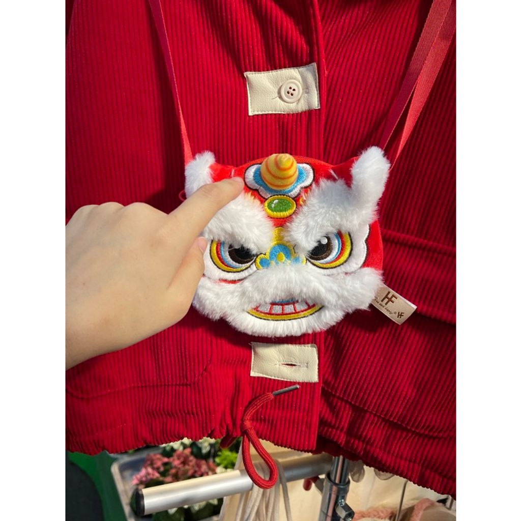 tw-11134207-7ras8-m4opxu40skwl67