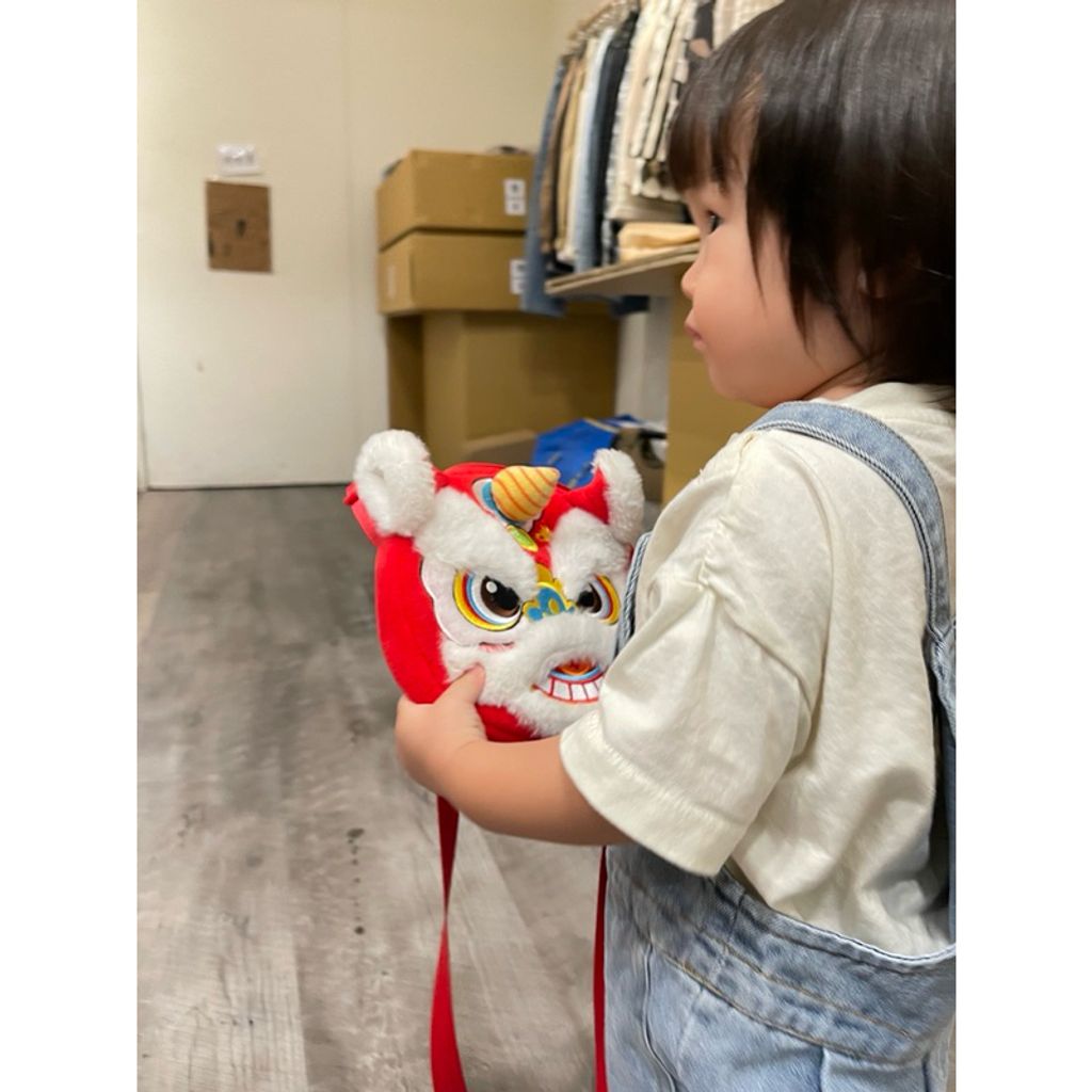 tw-11134207-7rasc-m4opxu40prrpac