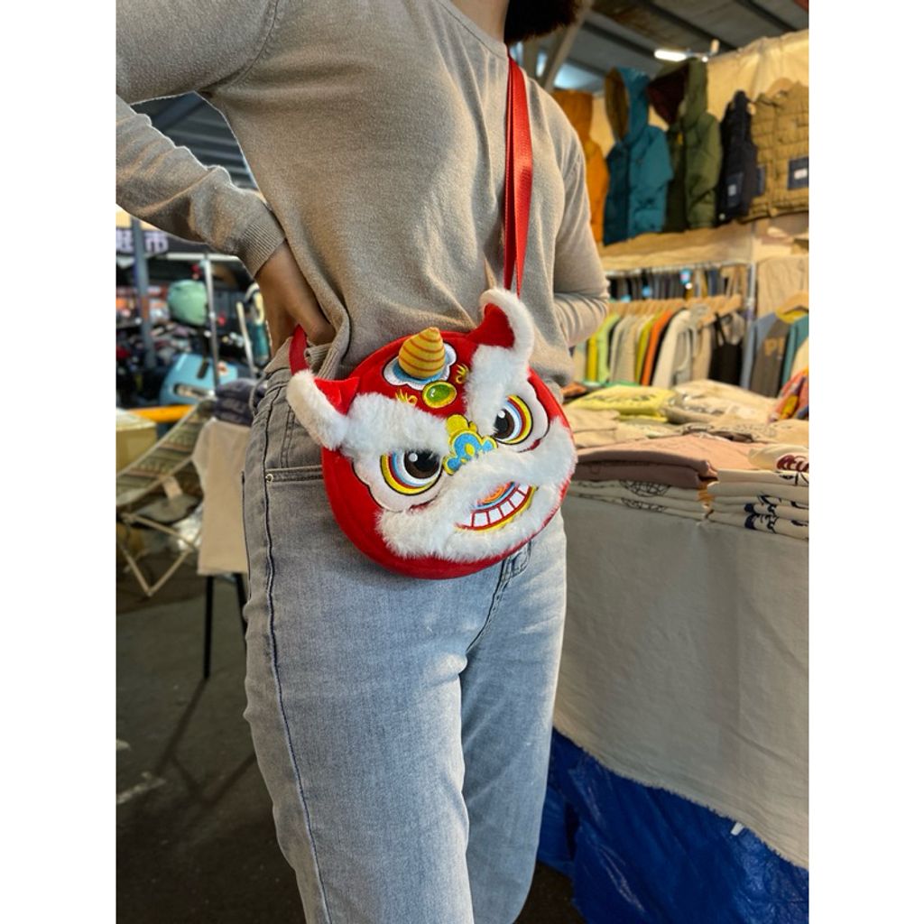 tw-11134207-7ras9-m4opxu40ps7x1f