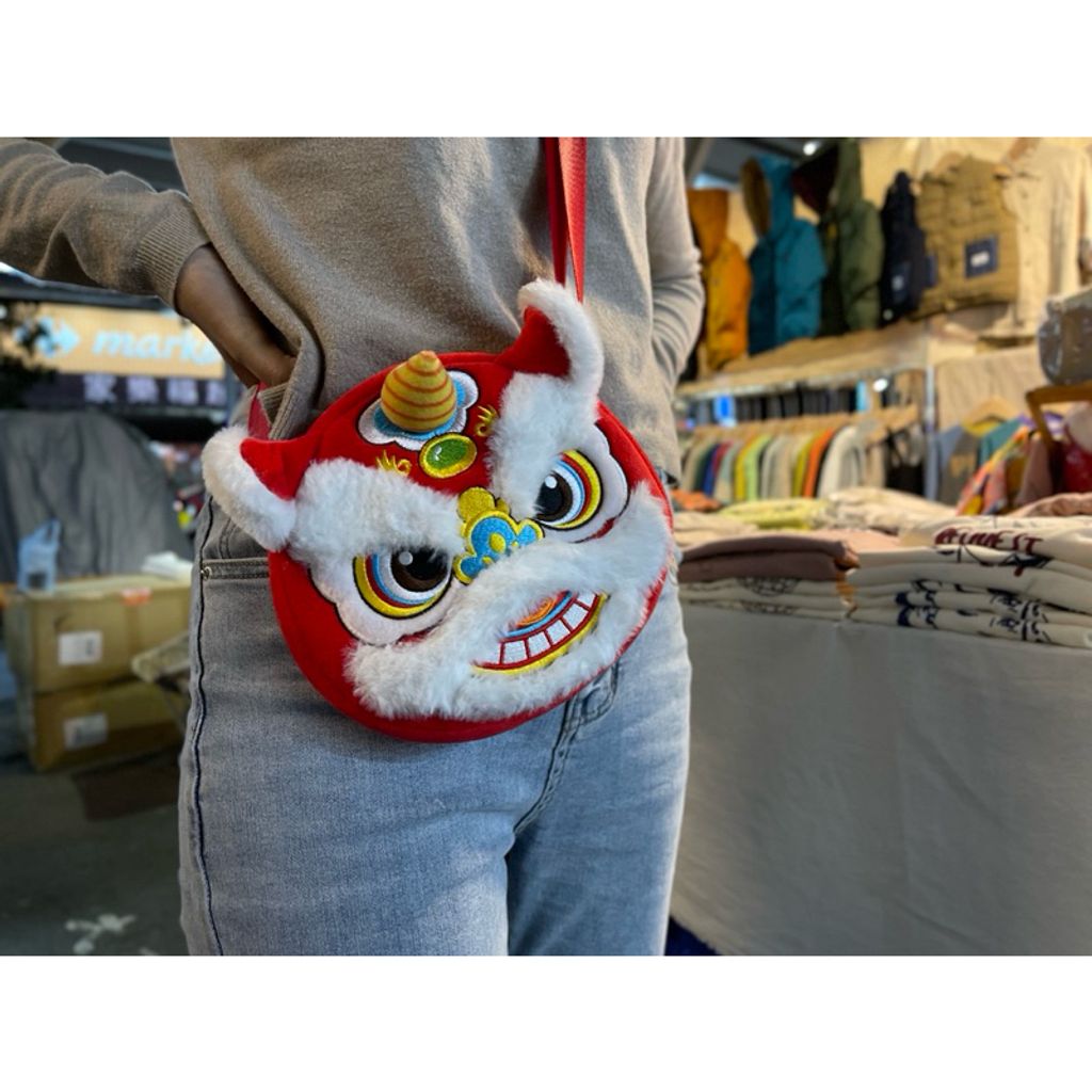 tw-11134207-7ras8-m4opxu40r6sdd9