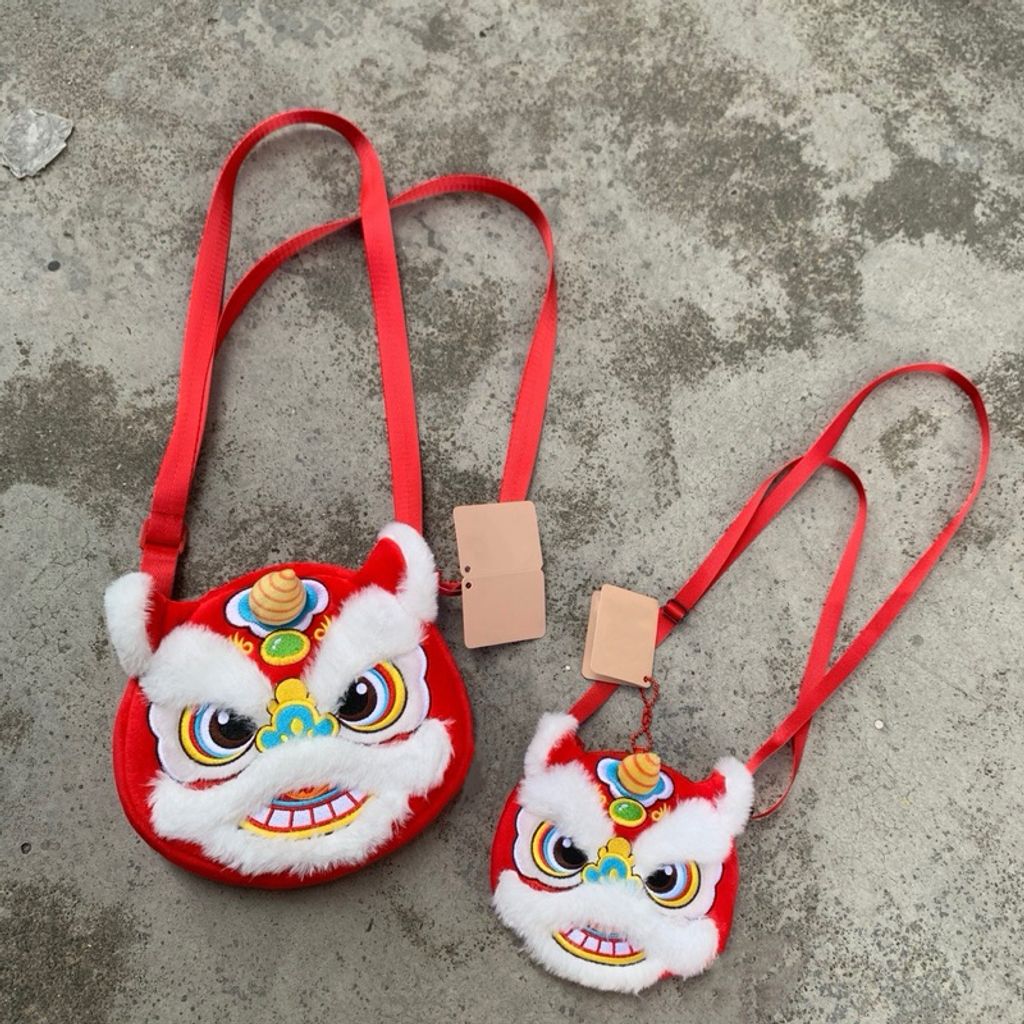 tw-11134207-7rasd-m4ngs6lyrt1c90